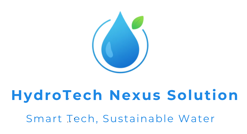Hydrotech Nexus Solution